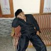 muhammadilham17112011