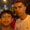 ahmad.rifai352