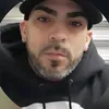 joe681260