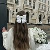 user1315301091048
