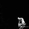 c07.17