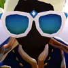 realtommyvercetti9