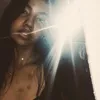 pureheartly