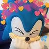 sillygooberx36