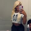 fineass_ke