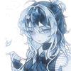 user1620417030951