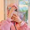 soha.mostafa20