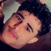 user928469123422
