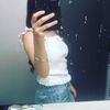 5starz_jaz