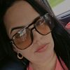 marlen.rosabal