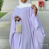 aissato.diallo7932