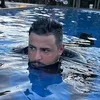 irnato__