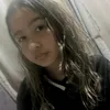 amasmas_eclaro