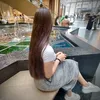 user0261013987