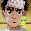 ippo8354_7
