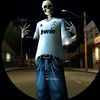 iker0_oi