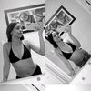 luisa_h28