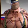 guakomolly5