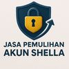 pemulihan_akun_shella