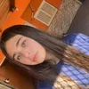 jaz74541