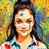 colorfulnicely