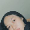 cacainicaca_