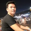 luan50705