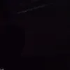 user2188080218321