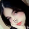 نــــيـــࢪمـان💋🫦