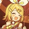 kagamine_rin39