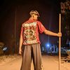 faqih_pnlos