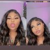 whosbria_