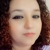 user8218057031503