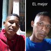 juan.zapata597