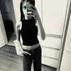 antoniamedinna