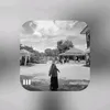 syerafinn_