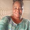 user2719195265384