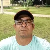 joo.batista27429