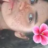 xxx1347678
