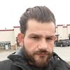 officialanthony32