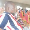 sidibe.tahirou00