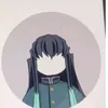 gui_tokito_muitiro