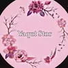yaqut_stor0
