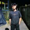 penjahat.abadi5