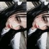 dex.kaa39