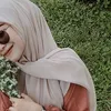 cicimayova6