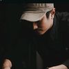 hendrayulistio