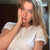 marrymia19
