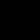 alexisexe7