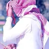 hamoed05